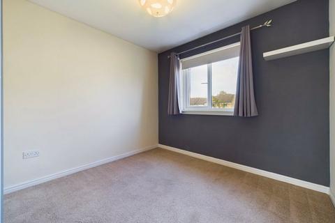 15 Balcastle Crescent, Carluke, ML8 4LG