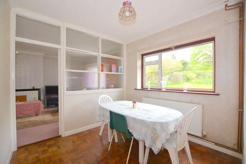 3 bedroom detached house for sale, Albury Drive, Pinner