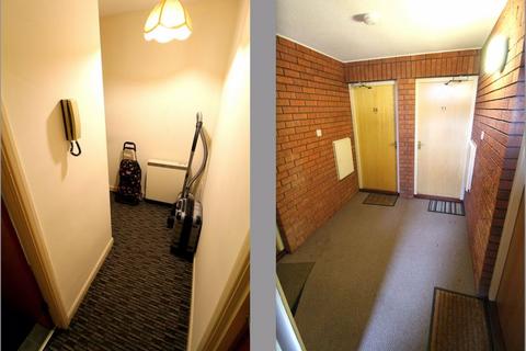 1 bedroom apartment for sale, Chequers Court, Bradley Stoke