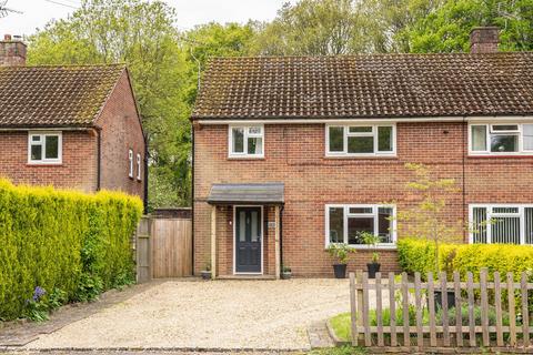 14 Oakfields, Walliswood, Dorking, RH5 5RQ