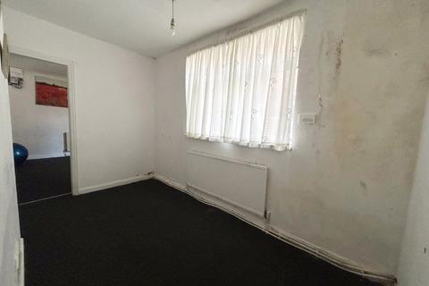 2 bedroom apartment for sale, Mary Street, Scunthorpe