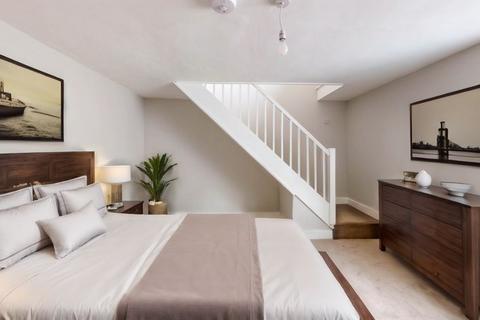 1 bedroom apartment for sale, Gloucester Place, Cheltenham GL52