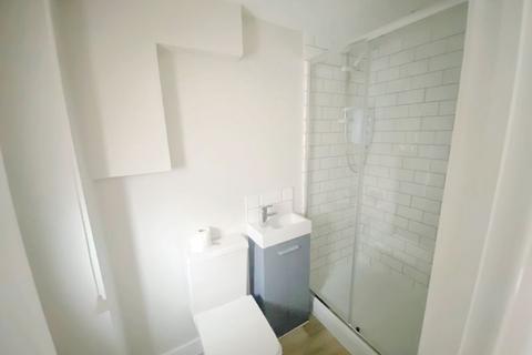 1 bedroom apartment for sale, Gloucester Place, Cheltenham GL52