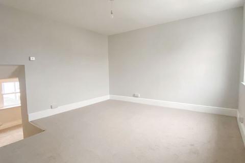 1 bedroom apartment for sale, Gloucester Place, Cheltenham GL52