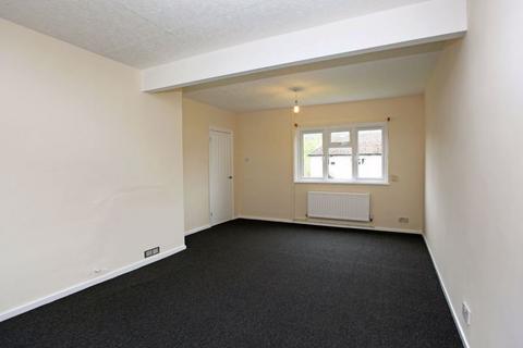 3 bedroom terraced house to rent, Lancaster Avenue, Dawley
