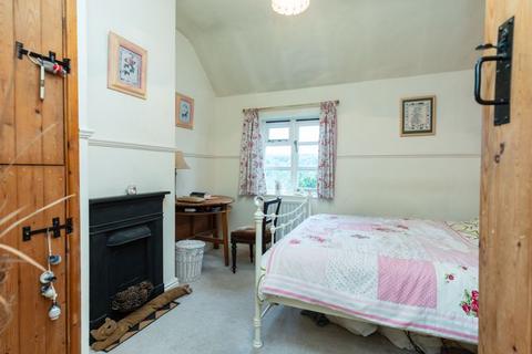 1 bedroom cottage for sale, Church Road, Coalbrookdale