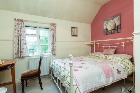 1 bedroom cottage for sale, Church Road, Coalbrookdale