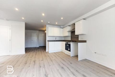 1 bedroom apartment to rent, Temple Road, Croydon