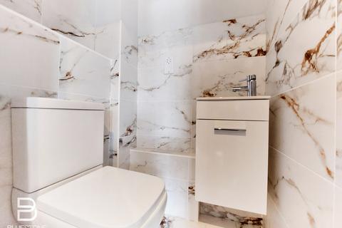 1 bedroom apartment to rent, Temple Road, Croydon