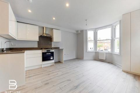 undefined, Temple Road, Croydon