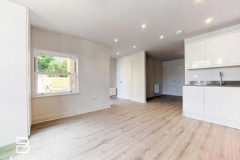 undefined, Temple Road, Croydon