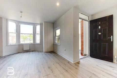 undefined, Temple Road, Croydon