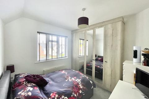 3 bedroom semi-detached house for sale, Oak Road, Tiddington CV37