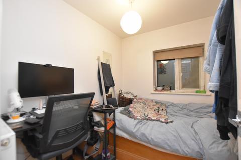 2 bedroom apartment to rent, North Street, Bishops Stortford, CM23