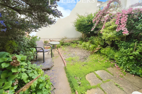 1 bedroom apartment to rent, Sackville Road, Hove