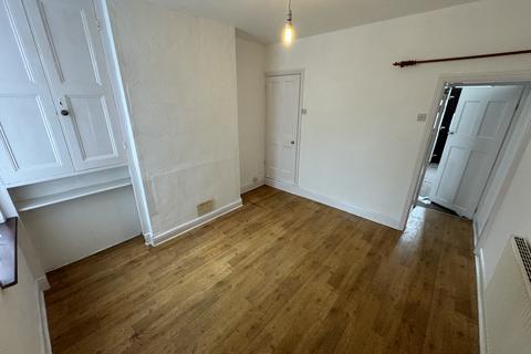 2 bedroom terraced house to rent, May Street, Derby