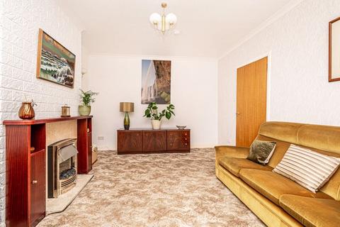 3 bedroom semi-detached bungalow for sale, Viewforth Avenue, Kirkcaldy