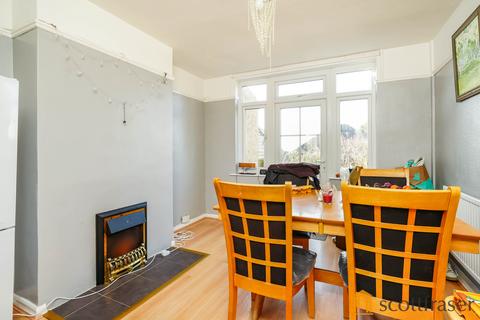 3 bedroom semi-detached house to rent, Crotch Crescent, Headington, OX3 0JJ