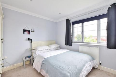 119 Chartridge Lane, Chesham, HP5 2RG