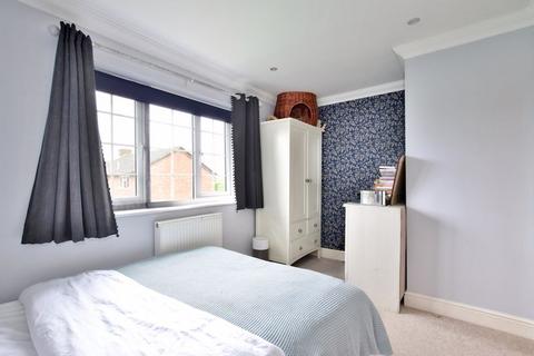 119 Chartridge Lane, Chesham, HP5 2RG