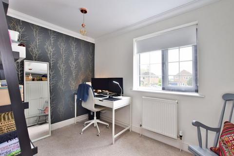 119 Chartridge Lane, Chesham, HP5 2RG
