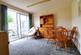 Kitchen/ Diner