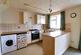 Kitchen/ Diner