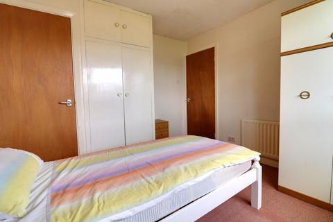 52 Oldfields Crescent, Great Haywood, Stafford, ST18 0RW