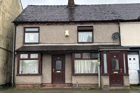 Property for sale, Tape Street, Stoke-On-Trent