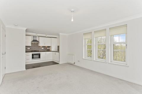2 bedroom apartment for sale, Marina Road, Bathgate