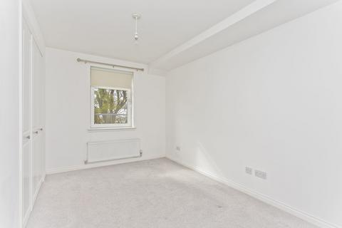 2 bedroom apartment for sale, Marina Road, Bathgate