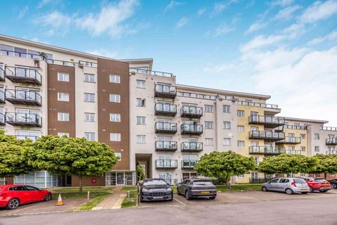 2 bedroom apartment to rent, Gisors Road, Southsea