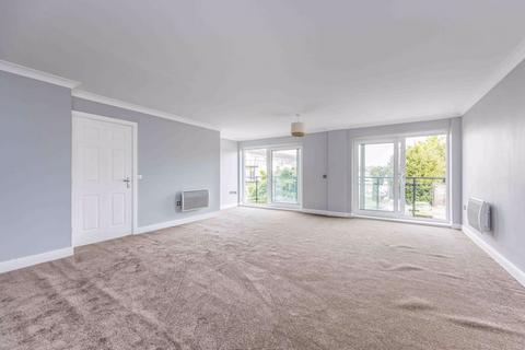 2 bedroom apartment to rent, Gisors Road, Southsea