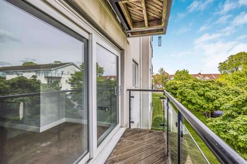 2 bedroom apartment to rent, Gisors Road, Southsea