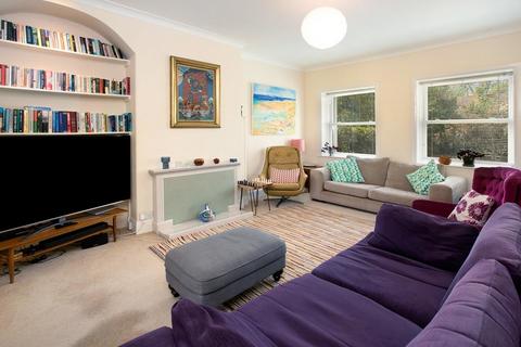 4 bedroom terraced house for sale, Barnsley Drive, Teignmouth