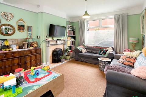 2 bedroom terraced house for sale, Belgrave Terrace, Teignmouth