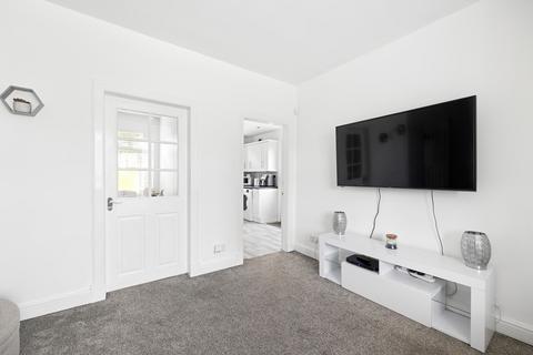 3 bedroom semi-detached house for sale, Gala Street, Riddrie, Glasgow