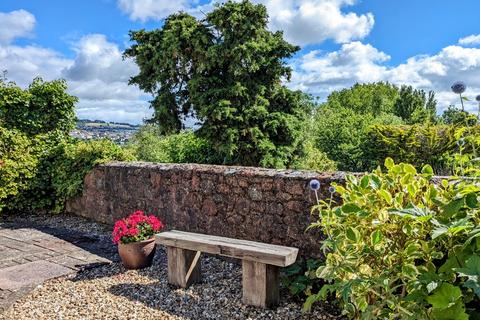 3 bedroom detached house for sale, Higher Ringmore Road, Shaldon