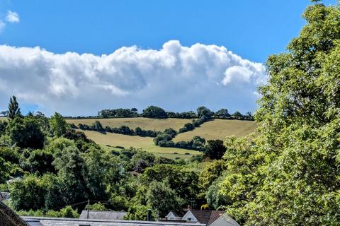 3 bedroom detached house for sale, Higher Ringmore Road, Shaldon, TQ14