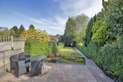24 Birling Road, Tunbridge Wells, TN2 5LX