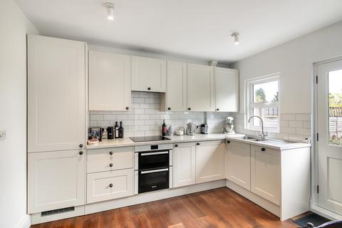 24 Birling Road, Tunbridge Wells, TN2 5LX