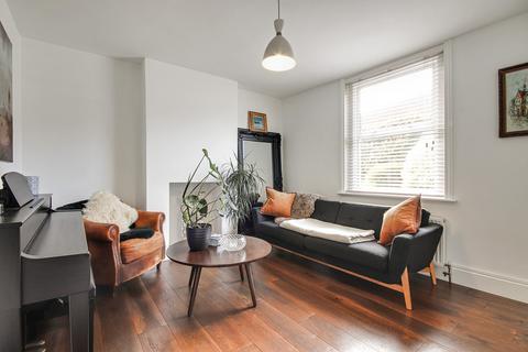 24 Birling Road, Tunbridge Wells, TN2 5LX