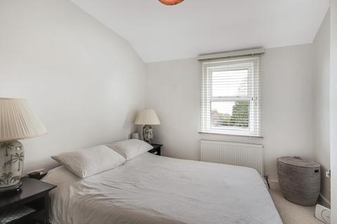 24 Birling Road, Tunbridge Wells, TN2 5LX