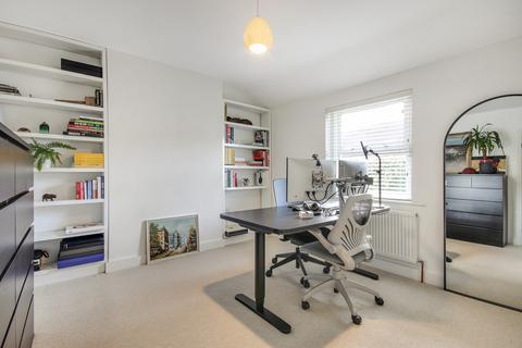 24 Birling Road, Tunbridge Wells, TN2 5LX