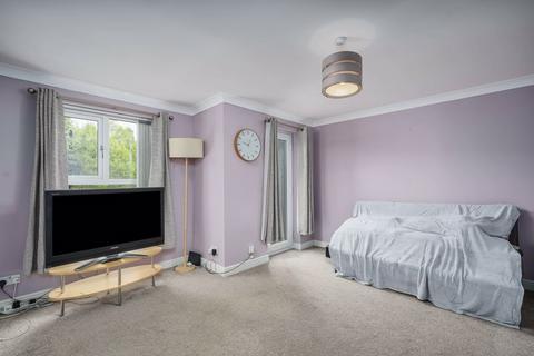 undefined, George Lovell Drive, Enfield EN3