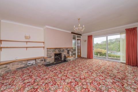 6 Berwynfa, Glyn Ceiriog, Llangollen, LL20 7HP