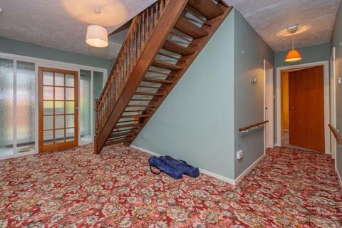 6 Berwynfa, Glyn Ceiriog, Llangollen, LL20 7HP