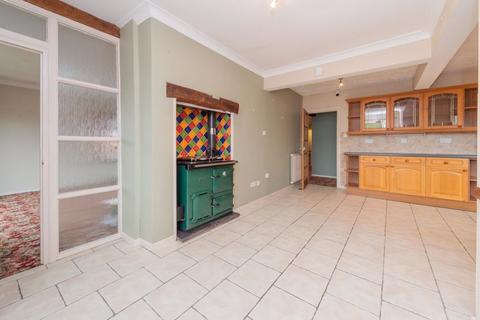 6 Berwynfa, Glyn Ceiriog, Llangollen, LL20 7HP