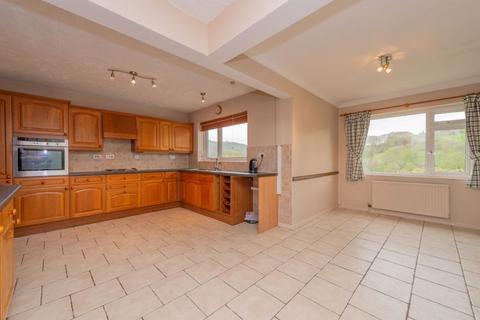 6 Berwynfa, Glyn Ceiriog, Llangollen, LL20 7HP