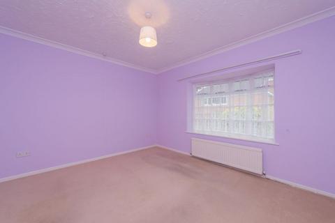 6 Berwynfa, Glyn Ceiriog, Llangollen, LL20 7HP